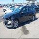 3VWC17AU0FM517547 2015 Volkswagen Golf Sportwagen Tsi S 4-Door auction photo thumbnail 2