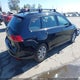 3VWC17AU0FM517547 2015 Volkswagen Golf Sportwagen Tsi S 4-Door auction photo thumbnail 4