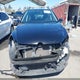 3VWC17AU0FM517547 2015 Volkswagen Golf Sportwagen Tsi S 4-Door auction photo thumbnail 6