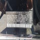 3VWC17AU0FM517547 2015 Volkswagen Golf Sportwagen Tsi S 4-Door auction photo thumbnail 9