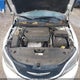 1C3CCCAB0FN501945 2015 Chrysler 200 Limited auction photo thumbnail 10