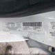 1C3CCCAB0FN501945 2015 Chrysler 200 Limited auction photo thumbnail 9
