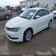 1C3CCCAB0FN501945 2015 Chrysler 200 Limited auction photo thumbnail 2