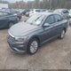 3VWC57BU0KM118389 2019 Volkswagen Jetta 1.4T R-Line/1.4T S/1.4T Se auction photo thumbnail 2