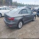 3VWC57BU0KM118389 2019 Volkswagen Jetta 1.4T R-Line/1.4T S/1.4T Se auction photo thumbnail 4