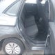 3VWC57BU0KM118389 2019 Volkswagen Jetta 1.4T R-Line/1.4T S/1.4T Se auction photo thumbnail 8