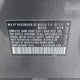 3VWC57BU0KM118389 2019 Volkswagen Jetta 1.4T R-Line/1.4T S/1.4T Se auction photo thumbnail 9