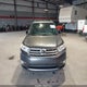 5TDYK3EH1BS046000 2011 Toyota Highlander Limited V6 auction photo thumbnail 12