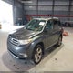 5TDYK3EH1BS046000 2011 Toyota Highlander Limited V6 auction photo thumbnail 2