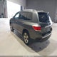 5TDYK3EH1BS046000 2011 Toyota Highlander Limited V6 auction photo thumbnail 3