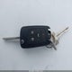 1G11C5SA4GU143012 2016 Chevrolet Malibu Limited Lt auction photo thumbnail 11