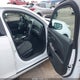 1G11C5SA4GU143012 2016 Chevrolet Malibu Limited Lt auction photo thumbnail 5