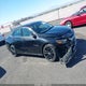 1G1ZD5ST9NF174372 2022 Chevrolet Malibu Fwd Lt auction photo thumbnail 13
