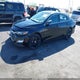 1G1ZD5ST9NF174372 2022 Chevrolet Malibu Fwd Lt auction photo thumbnail 2