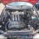 1YVGE31B1P5242871 1993 Mazda Mx-6 Ls auction photo thumbnail 10