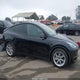 5YJYGAEE3MF194474 2021 Tesla Model Y Long Range Dual Motor All-Wheel Drive auction photo thumbnail 14
