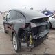5YJYGAEE3MF194474 2021 Tesla Model Y Long Range Dual Motor All-Wheel Drive auction photo thumbnail 3