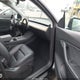 5YJYGAEE3MF194474 2021 Tesla Model Y Long Range Dual Motor All-Wheel Drive auction photo thumbnail 5