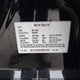 5YJYGAEE3MF194474 2021 Tesla Model Y Long Range Dual Motor All-Wheel Drive auction photo thumbnail 9
