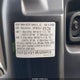 RKRSEH9Y4RA006918 2024 Yamaha Yw125 auction photo thumbnail 10