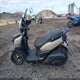 RKRSEH9Y4RA006918 2024 Yamaha Yw125 auction photo thumbnail 13