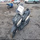 RKRSEH9Y4RA006918 2024 Yamaha Yw125 auction photo thumbnail 2