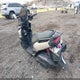 RKRSEH9Y4RA006918 2024 Yamaha Yw125 auction photo thumbnail 3