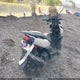 RKRSEH9Y4RA006918 2024 Yamaha Yw125 auction photo thumbnail 4