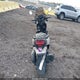 RKRSEH9Y4RA006918 2024 Yamaha Yw125 auction photo thumbnail 6