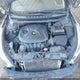 5NPDH4AE9GH760727 2016 Hyundai Elantra Se auction photo thumbnail 10