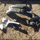 5NPDH4AE9GH760727 2016 Hyundai Elantra Se auction photo thumbnail 11