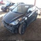 5NPDH4AE9GH760727 2016 Hyundai Elantra Se auction photo thumbnail 2