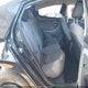 5NPDH4AE9GH760727 2016 Hyundai Elantra Se auction photo thumbnail 8