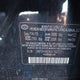 5NPDH4AE9GH760727 2016 Hyundai Elantra Se auction photo thumbnail 9