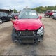3VWRA7AU0FM084869 2015 Volkswagen Golf Tdi Se 4-Door auction photo thumbnail 12