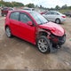 3VWRA7AU0FM084869 2015 Volkswagen Golf Tdi Se 4-Door auction photo thumbnail 1