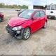 3VWRA7AU0FM084869 2015 Volkswagen Golf Tdi Se 4-Door auction photo thumbnail 2