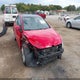 3VWRA7AU0FM084869 2015 Volkswagen Golf Tdi Se 4-Door auction photo thumbnail 6