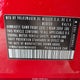 3VWRA7AU0FM084869 2015 Volkswagen Golf Tdi Se 4-Door auction photo thumbnail 9