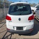 WVGBV7AXXJK004881 2018 Volkswagen Tiguan Limited 2.0T auction photo thumbnail 16