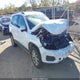 WVGBV7AXXJK004881 2018 Volkswagen Tiguan Limited 2.0T auction photo thumbnail 1