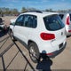 WVGBV7AXXJK004881 2018 Volkswagen Tiguan Limited 2.0T auction photo thumbnail 3