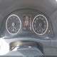WVGBV7AXXJK004881 2018 Volkswagen Tiguan Limited 2.0T auction photo thumbnail 7