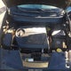 1C4PJMCSXFW529008 2015 Jeep Cherokee Latitude auction photo thumbnail 10
