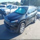 1C4PJMCSXFW529008 2015 Jeep Cherokee Latitude auction photo thumbnail 2