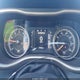 1C4PJMCSXFW529008 2015 Jeep Cherokee Latitude auction photo thumbnail 7