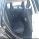 1C4PJMCSXFW529008 2015 Jeep Cherokee Latitude auction photo thumbnail 8