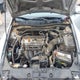 1HGCP2F87BA033335 2011 Honda Accord 2.4 Ex-L auction photo thumbnail 10