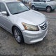 1HGCP2F87BA033335 2011 Honda Accord 2.4 Ex-L auction photo thumbnail 6