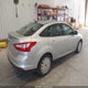1FAHP3F22CL183466 2012 Ford Focus Se auction photo thumbnail 4